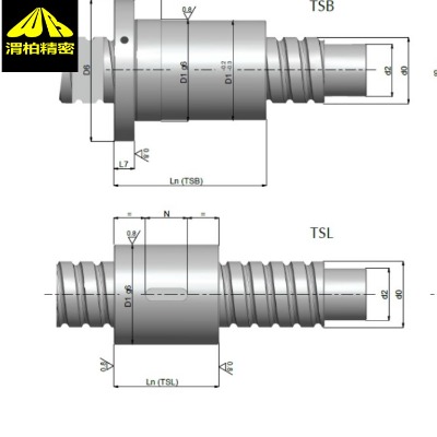 ROSA��ᔰ��b-�ɆΪ�ُ�I���ڰ��b�~������������b�b��