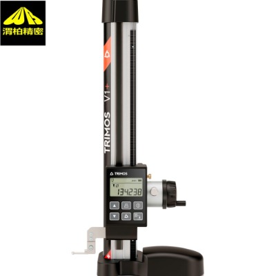 �ϲ�Trimos�߶Ȝy���x��trimos�u䓸߶ȃx