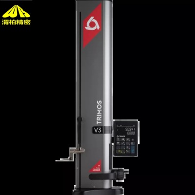 Trimos�y�߃x��trimos��Ӹ߶ȃx�ă��c