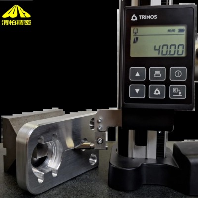 �Ĵ�Trimos�߶ȃxV1+�ctrimos���S�y�߃x