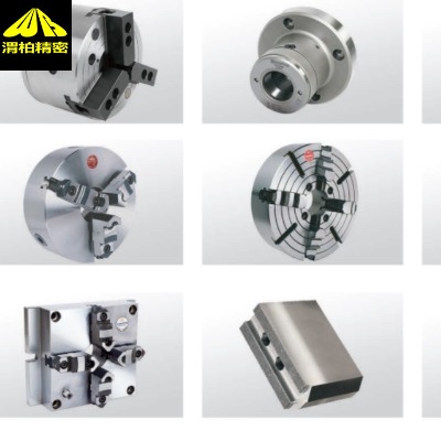 BISON�Զ��Ŀ��P��Ұţĥ�����P����צ���PKHC-A8