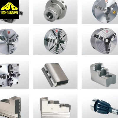 Ұţ�Զ��ă�צ���P��BISONĥ����צ���P�ą^�e