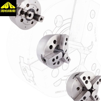 BISON�������P��bison���ٿ��P��ӆ���b�A�y���õ��T��