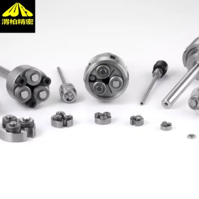 ���BHABEGGER΢���ݼy�L��������΢���ݼy�D������