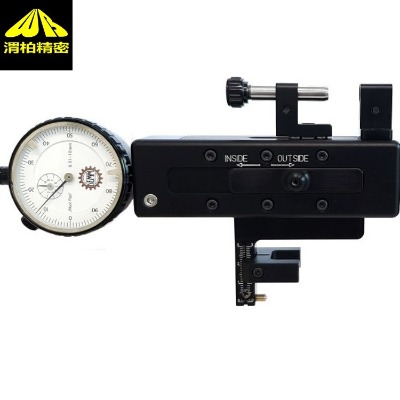 �M(j��n)��DEMM��?j��)x��DEMM���^��Ҏ(gu��) PLATON��(y��ng)���c��̖(h��o)