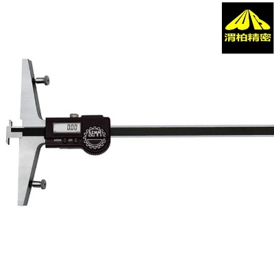 DEMM���@ʽ����Θ˿���/��ķ��ȳߝM��߾��ȵĜy��Ҫ��