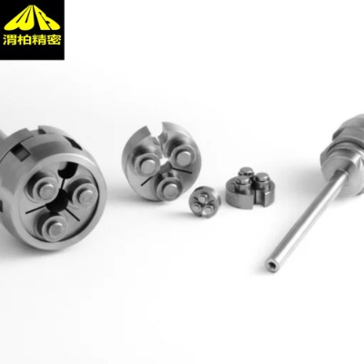 ����HABEGGER�L�z݆�c��ؐ���׽z݆-�ӹ��ٶȿ�