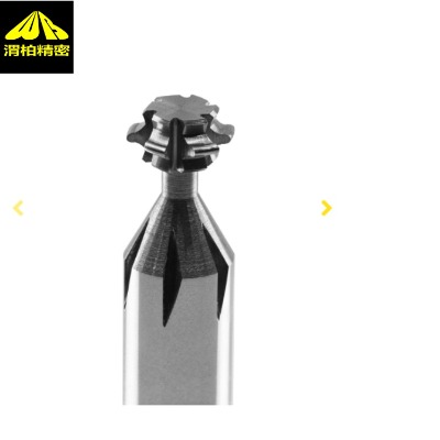 ����GLOOR�X݆�и�ߡ�GLOOR�X݆�L�������p�Ͳ�