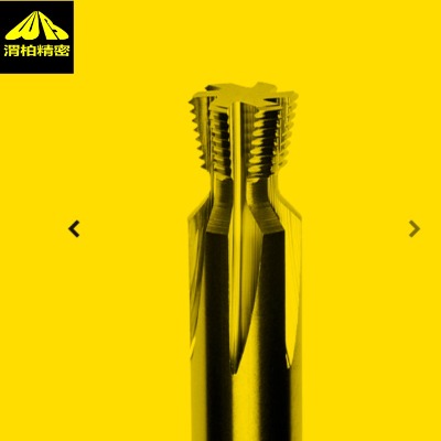 ��ʿGLOOR�ݼy���ߡ�GLOOR�ݼy㊵�ֱ���ߴ���{��