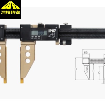 ����DEMM̼�w�Sǧ�ֳߡ���ķ���Ӝy����