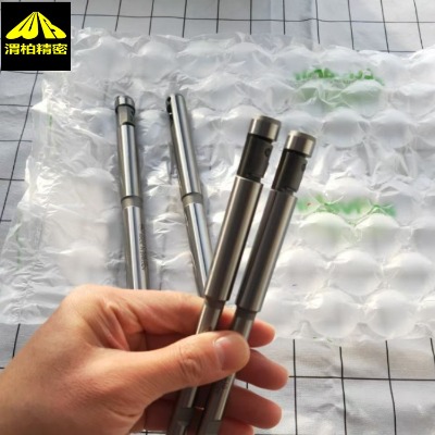 ���ERIX���ε���ERIX�����׵����L����ͱ�б