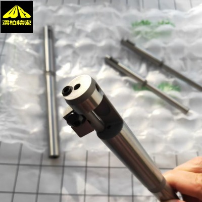 ���ERIXȥë�̵��ǵ����OӋ���ø����(HSS)�^С�ĳߴ�