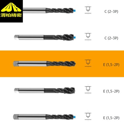 �Ͼ�Hartner�z�F��hartner�D���z�F��TIN Ϳ��