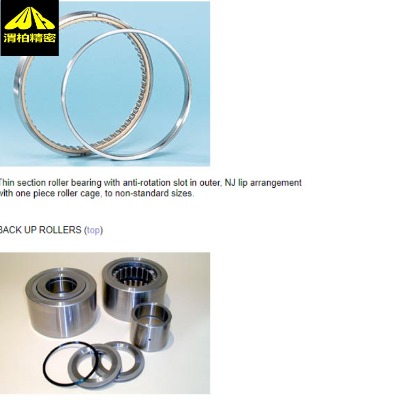 GAMET�S�к�GAMET�L���S�еď������Ӻ��S��Z��