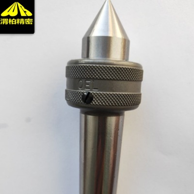 ���KGEPY܇��피���R˹����ĥ�X�C���L피�