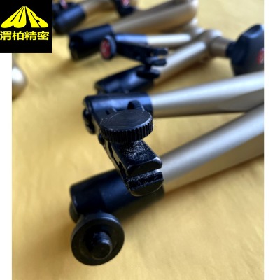 Horger Gassler���_�ܺ�HG���Ա���/������