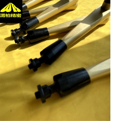 Horger-Gassler���Ա�����HG��������/������