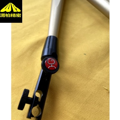 Horger  GasslerҺ��֧�ܣ�HGҺ�����_�ܷN�