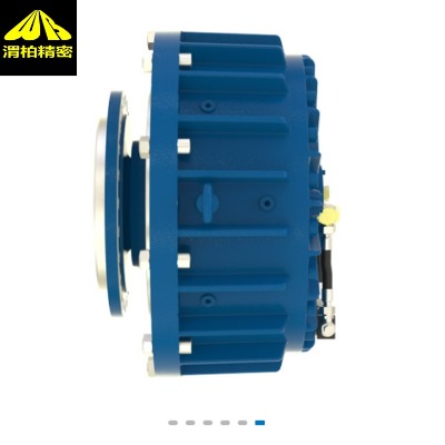 Siebenhaar�Ƅ�������ȫ�Ƅ������Ԉ��оo���Ƅ�