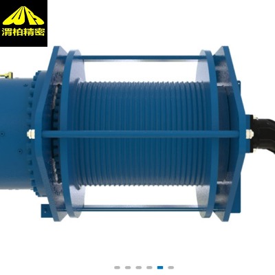 Siebenhaar��P(y��ng)�C(j��)�����x����|��Ͳ���b