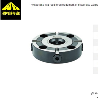 �M��ROYAL���c��λϵ�y�cƥ����F�ΰ���