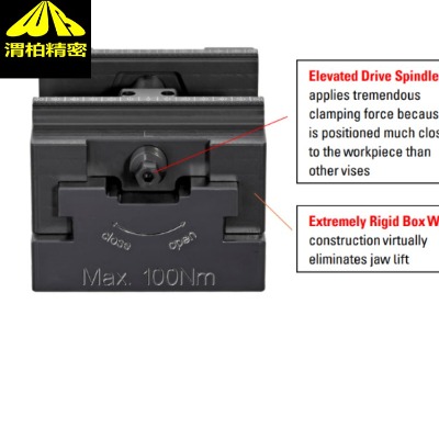 ROYAL���Q��ROYAL���S���Q���b�����������{(di��o)��