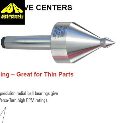 �M�ڻʼ�ROYAL���Ի�피⌣�T����ʹ���^������