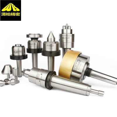 sccottiĥ����피��m�ϬF������ĥ����CNC܇��