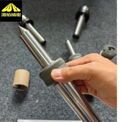 SCOTTI���L�^피�-���L�^��피�ɱ��⹤��ƫ�ĵķ���