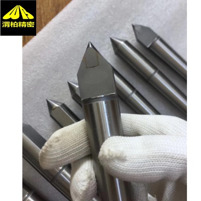 sccotti��피��cSCOTTI�Ͻ��^피⪚�ص���ƽ�OӋ