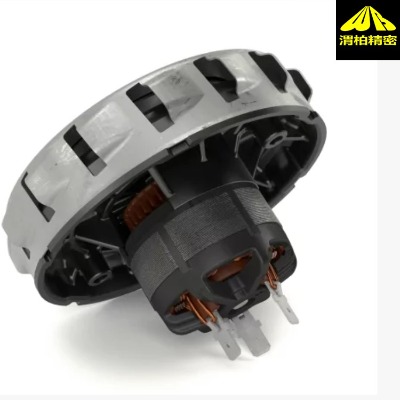 ����domel�՚�õă��c-�o̼ˢ�҉m/�����L