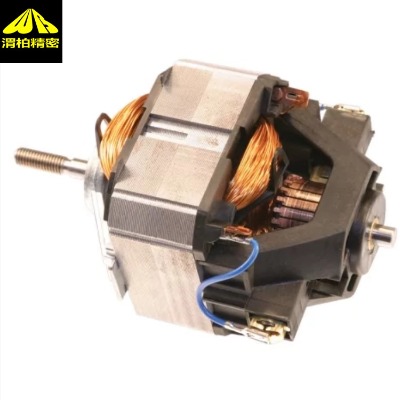 domel�oˢ���늙C늙C�m����12v��48v�đ���