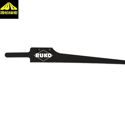 rukoխ����cruko����m���ڲ�ɫ���p�|����