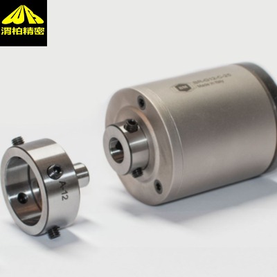 �M��bm�����@���m������sҺͨ�^�͵���