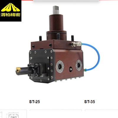 �Ͼ�bm������(d��ng)��������bm���X��(d��ng)���������O(sh��)Ӌ(j��)