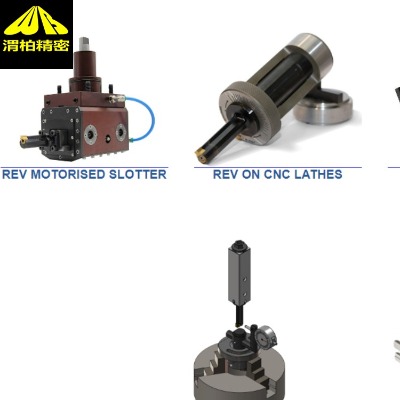 �Lɳbrighetti meccanica�I�������ĈԹ���