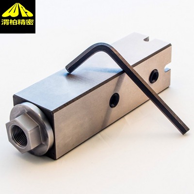 �M(j��n)��bm�I�������cbm�������ڏ�(qi��ng)�Ƽ�ע��s��