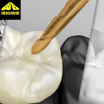 Sutton㊵���΢��㊵��m�����L���x�����е�݆�����