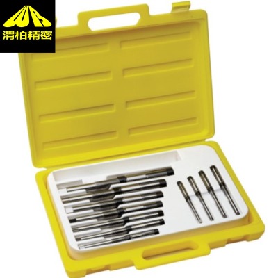 �Ĵ�����Sutton�q����Sutton�A�o�q���c�����q�����b