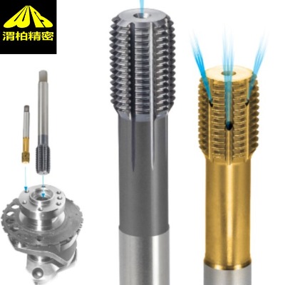 �Ĵ�����Sutton�z�F�c֧����߅����ĥ�p��