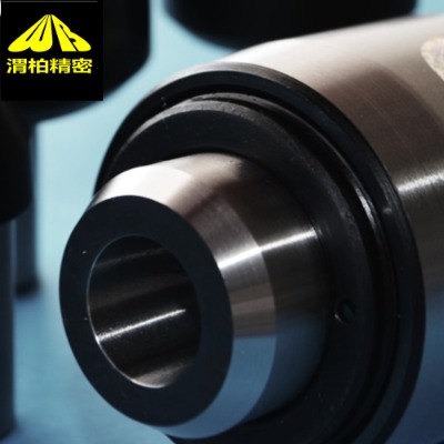 �ݿ�SKODA���d피�/���d���- MT5���d��2000KG