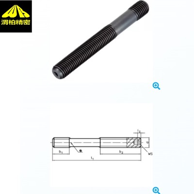 ����HALDER��ᔼ�halder�ݽz���ژ˜����