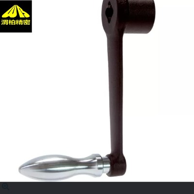 ���uHALDER��݆��halder�ֱ��������PA