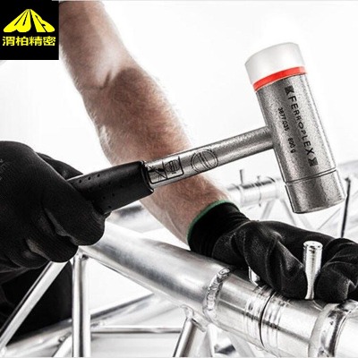 HALDER���NҲ��halderܛ���N�������N�^