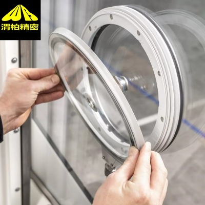 ROTOCLEAR�C������,�C����ȫ��A175�w�eС/���ʴ�