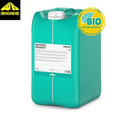 ���MOTOREX����Һ�m���ڲ��P䓺Ͻ�������ӹ�