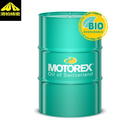 �M(j��n)�ڝ�(r��n)���ͣ�MOTOREX���S��(r��n)����Kϵ�����ڝ�(r��n)����(d��o)܉