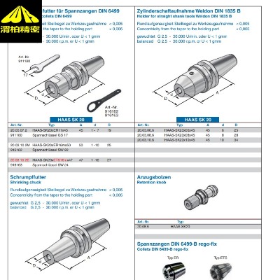 ZRUN������zurn��s���������տs�A�^