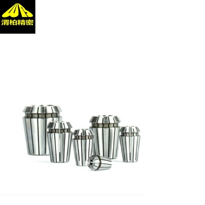 WF���ɊA�^���߾��ȊA�^���Ã��|�Ͻ�䓣�ͨ�^���ܼӹ��͟�̎��