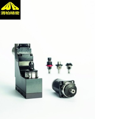 �ؑcWF��������������Tornos�ٶȸ��_24,000rpm